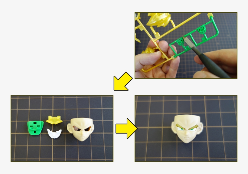 For Some Body Building, With The Special Muscle Build-up - Owl, transparent png