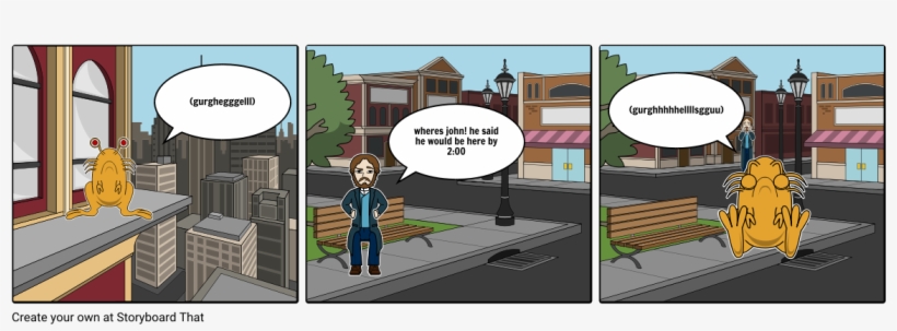 Ben 10 Part - Comics, transparent png