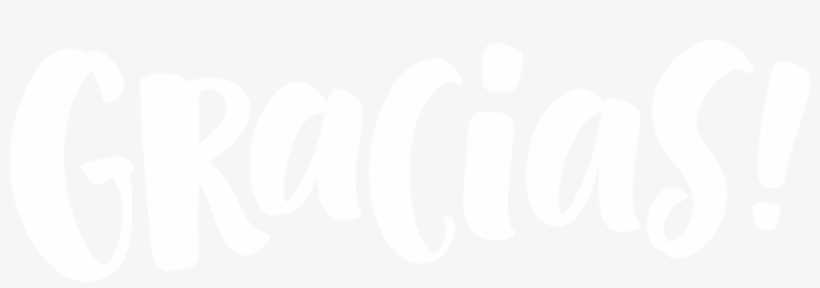 Gracias Por Contactar - Gracias Por El Exito, transparent png