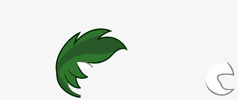 ~~~super Deep Throat - Crescent, transparent png
