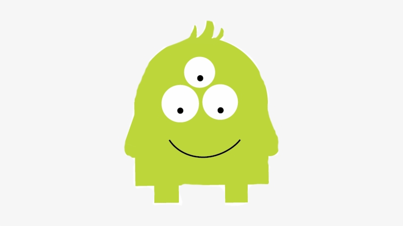 Gracias - Cartoon, transparent png