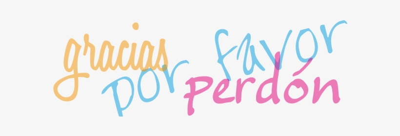 Témporas De Acción De Gracias Y De Petición Santa - Ember Days, transparent png