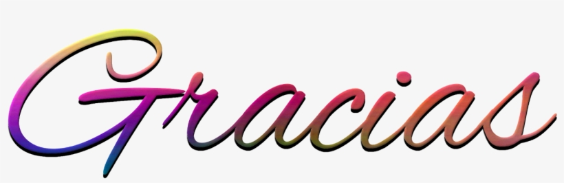 ! Mugs, transparent png