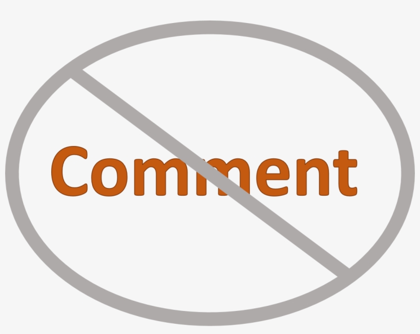 No Comment Pic - Fingerprint Zone, transparent png