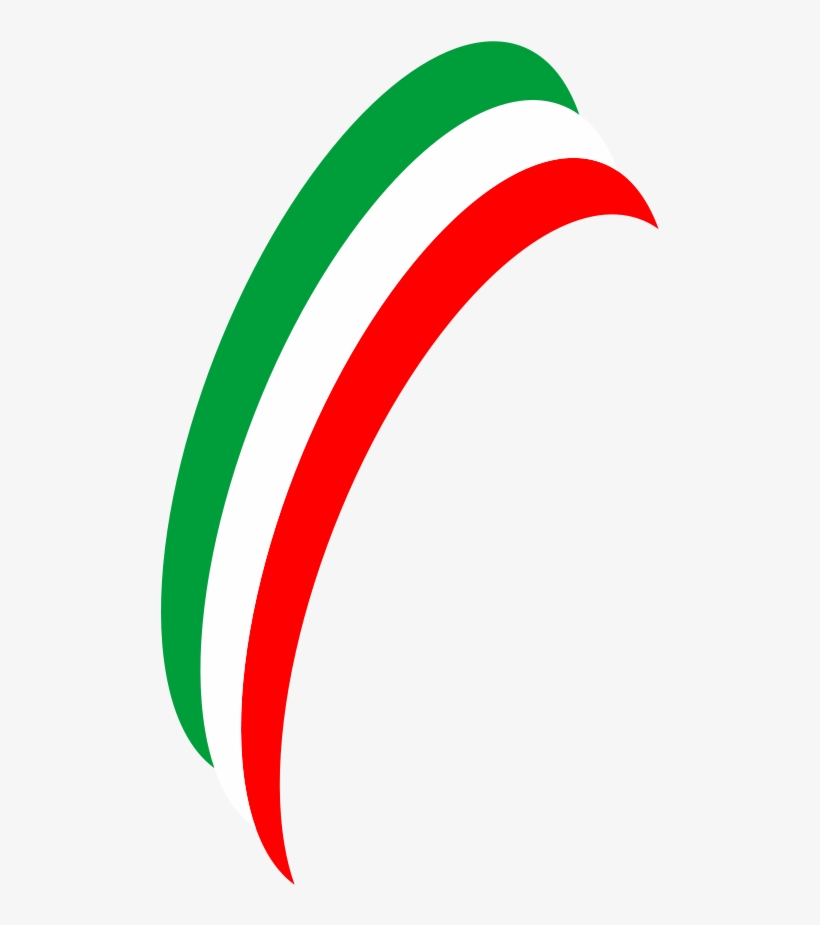 Italy Clipart Png, transparent png