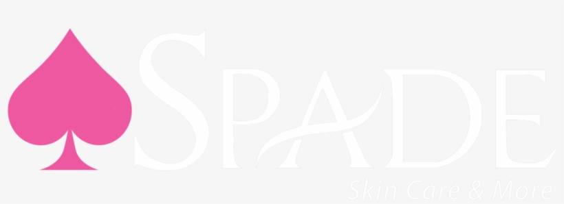 White Text Edit Png - Graphic Design, transparent png