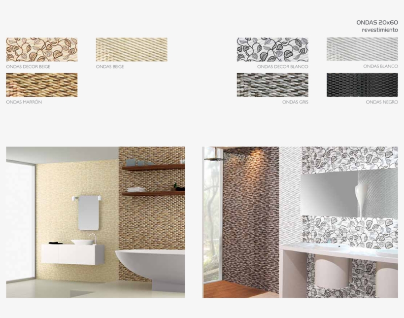 Interior Design, transparent png