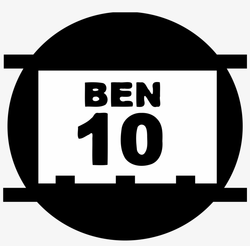 Open - Animation, transparent png