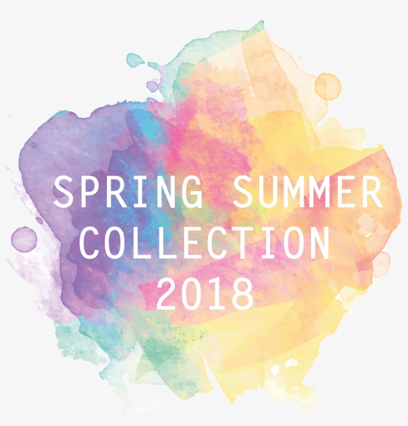 Backpacks And Bags Made Of Genuine Leather, Handcrafted - Water Color, transparent png