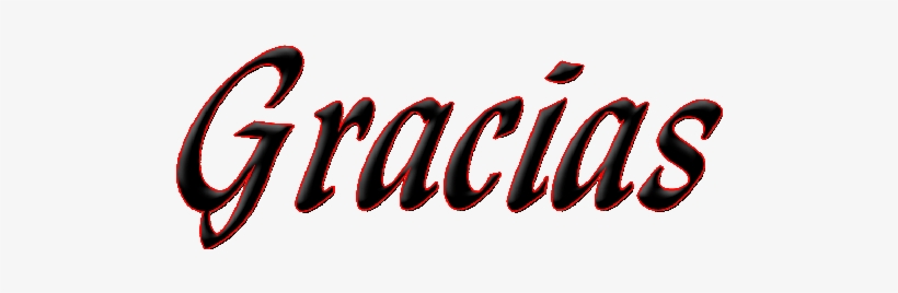 Y A La Vez, Requiere Mucho Valor - Sui Generis: In A Class Of My Own [book], transparent png