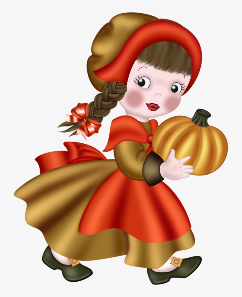Accion De Gracias Calabazas, Gracias, Princesas, Imágenes - Thanksgiving, transparent png