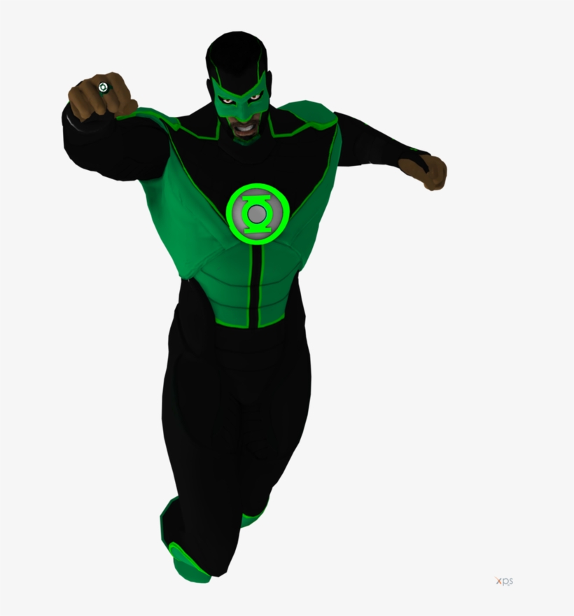 0 Comments - Simon Baz Injustice, transparent png