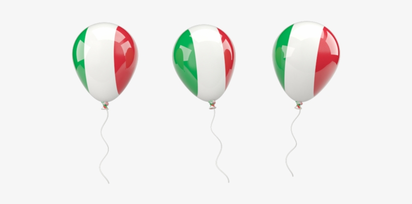 Peru Balloons, transparent png
