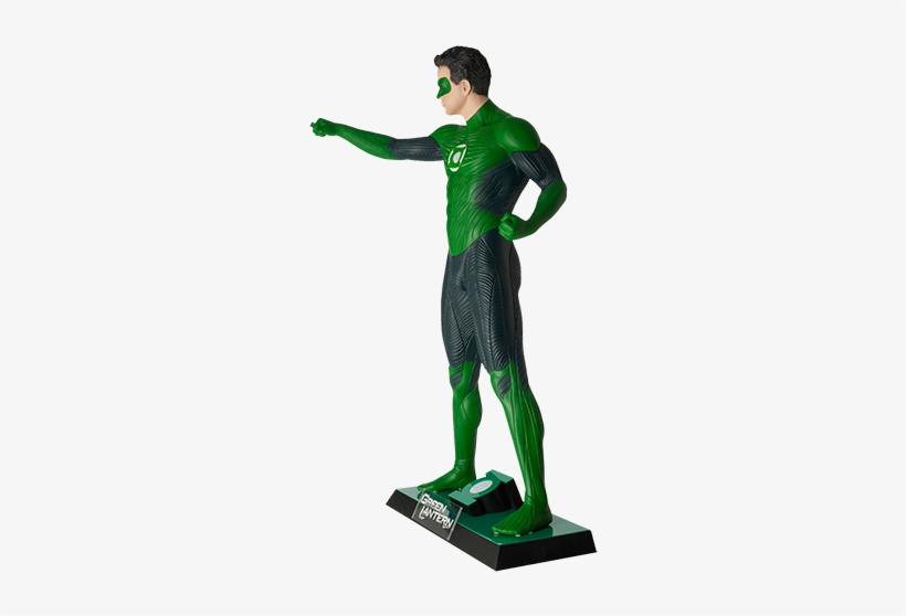Figurine, transparent png
