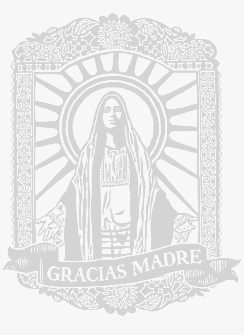 Powered By - Illustration, transparent png