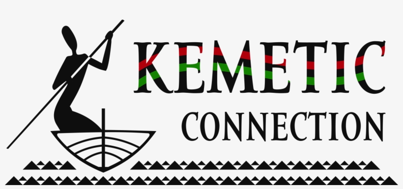 Png Transparent Background - Art, transparent png