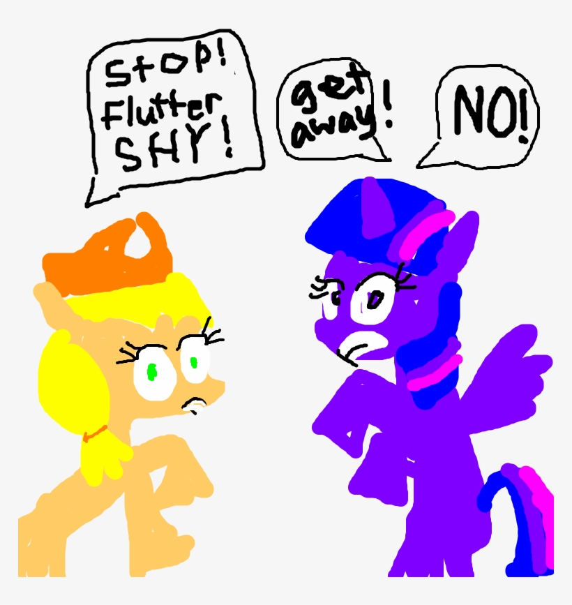 Cartoon, transparent png