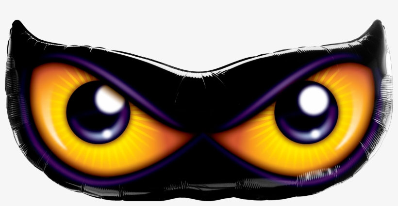 Balloon, transparent png