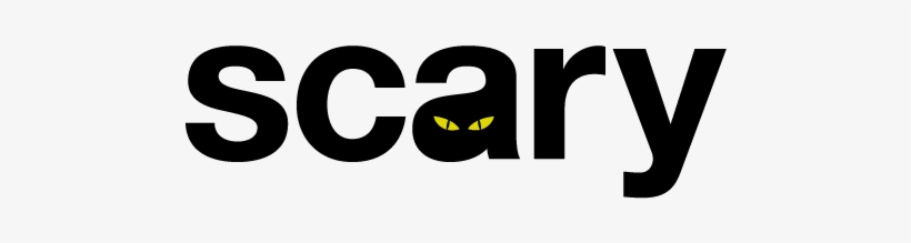 So When I Think Of "scary\ - Cheesy Get Well Soon, transparent png