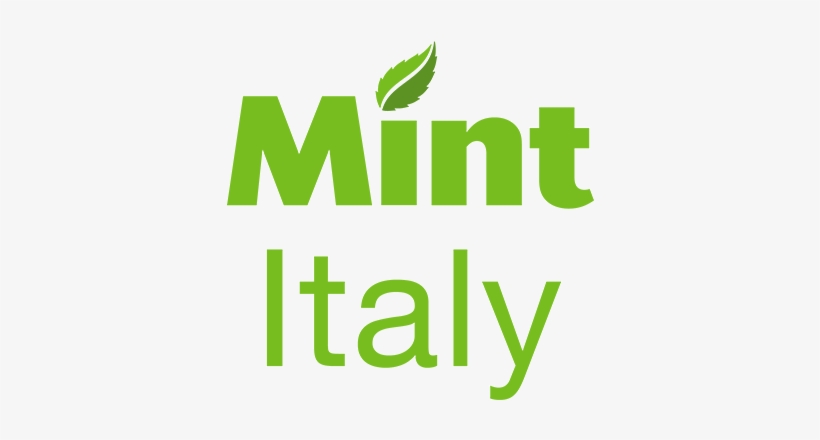 Mint Bureau Van Dijk, transparent png