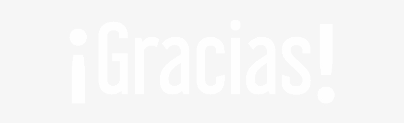 Gracias - Avlu Alp, transparent png