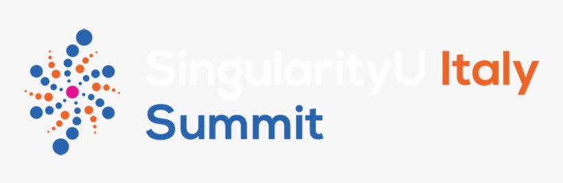 Singularity University Ventures Logo, transparent png