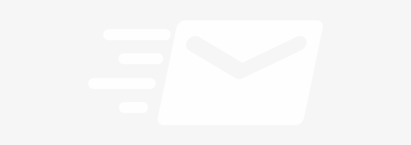 Sobre Vian Gracias - Email Problem, transparent png