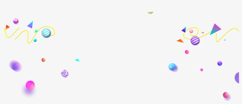 Elements Clipart Chemistry Background - Portable Network Graphics, transparent png