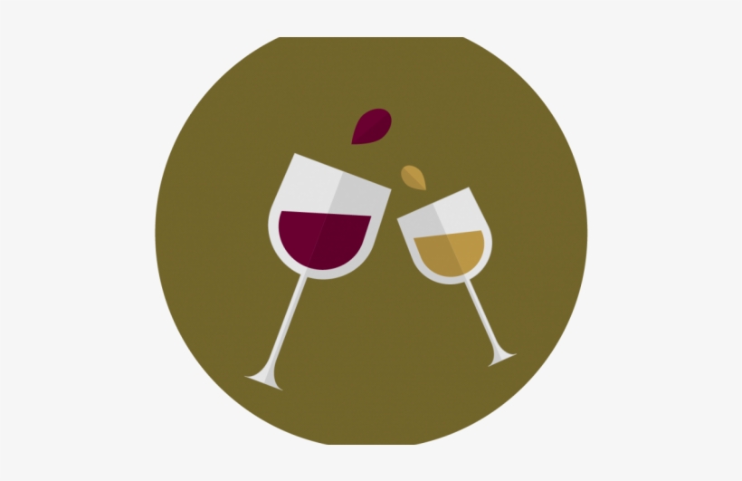 Wine, transparent png
