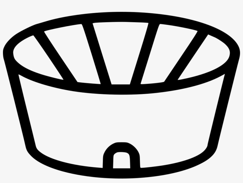 Png File - Rome, transparent png