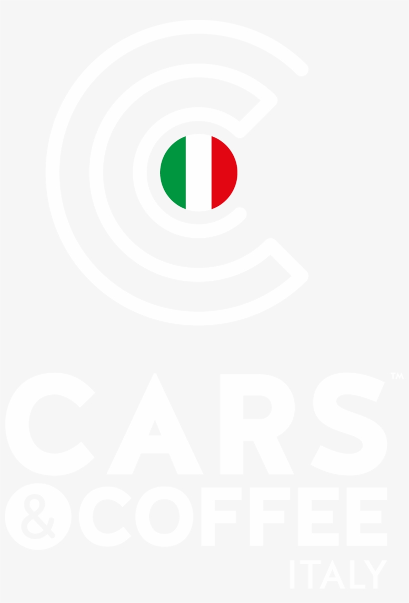 C&c Napoli - Cars And Coffee Manila, transparent png