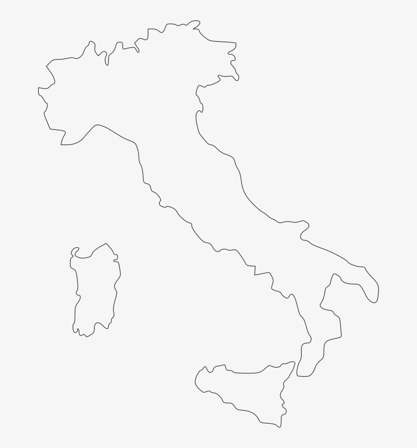 Medium Image - Clip Art, transparent png