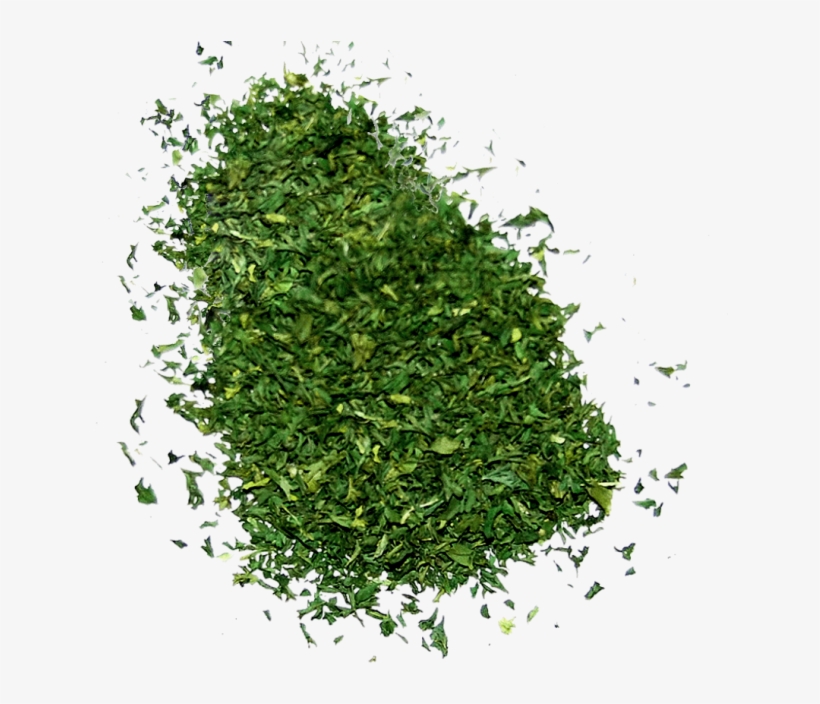 Dry Mint - Nas Afghanistan, transparent png