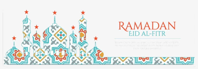 Free Png Ramadan Kareem Elements Png Images Transparent - Ramadan Kareem Flower Png, transparent png