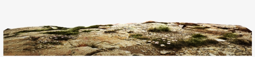 Dry Ground Transparent - Portable Network Graphics, transparent png