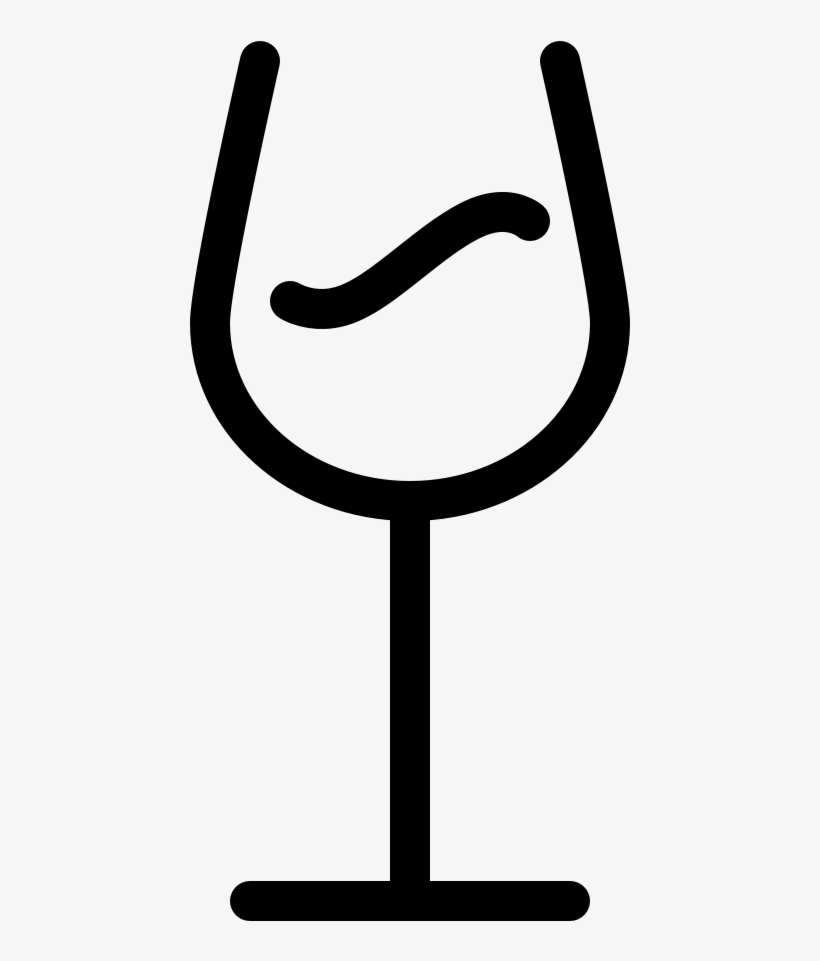 Food Allergen Wine - Mobile App, transparent png