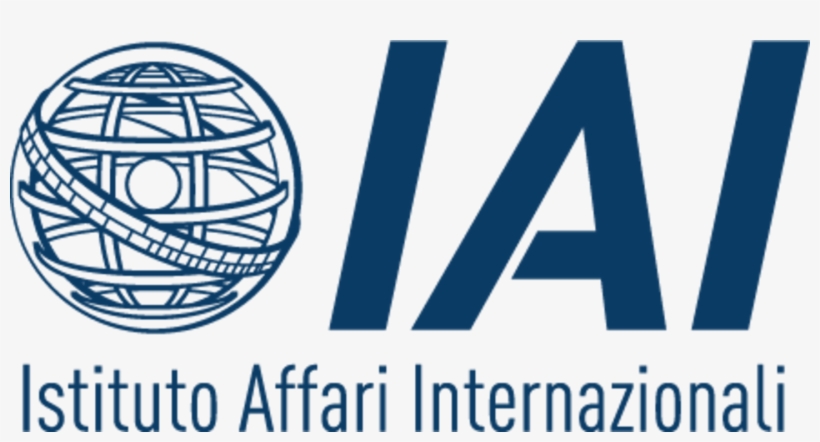 Italy Www - Iai - It/en/ - Istituto Affari Internazionali, transparent png