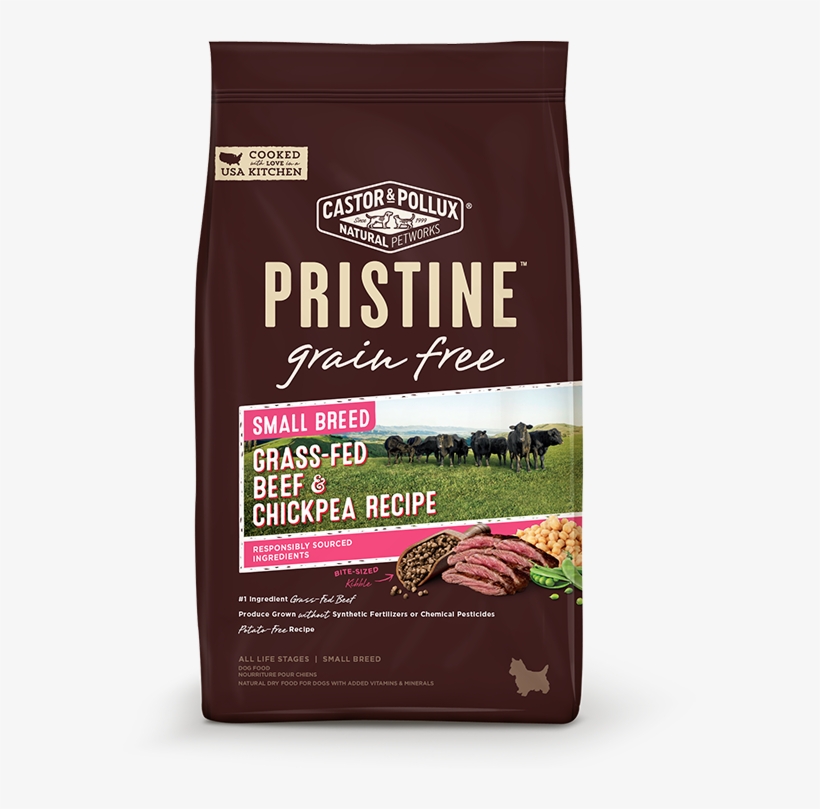 Castor And Pollux Beef, transparent png