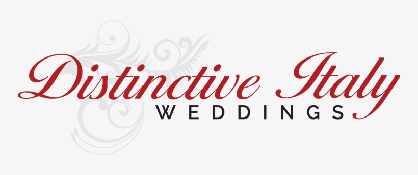 Weddings With Distinctive Italy - Dr. Kate: Angel On Snowshoes [book], transparent png