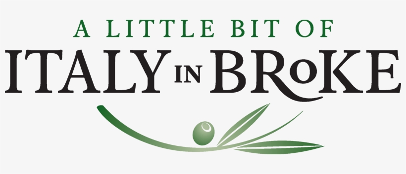 A Little Bit Of Italy, Hunter Valley Italian Festival, - Star Clippers Logo, transparent png