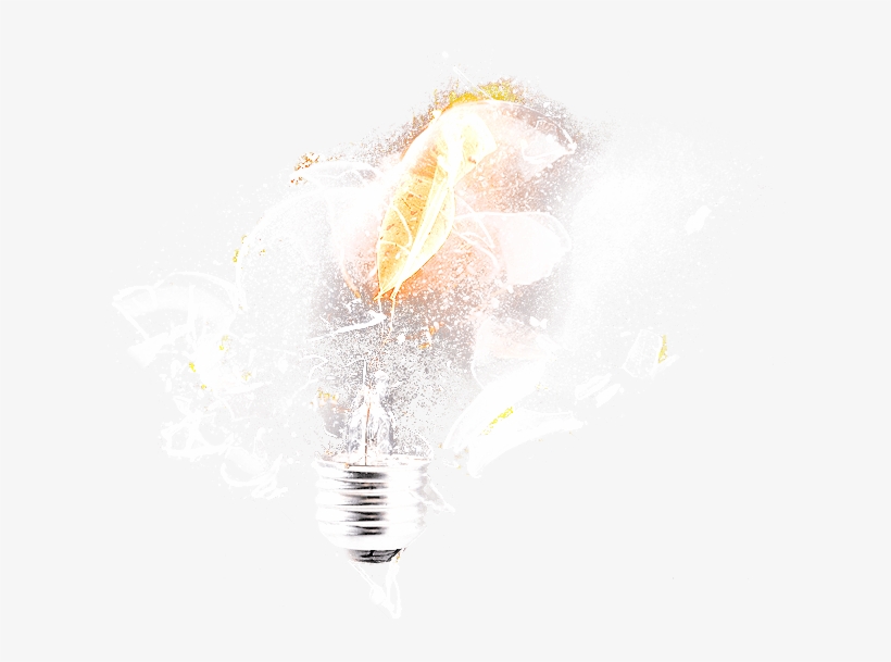 5 Modern Design Elements That Will Make Your Website - Bad Ideas? An Arresting History Of Our Inventions, transparent png