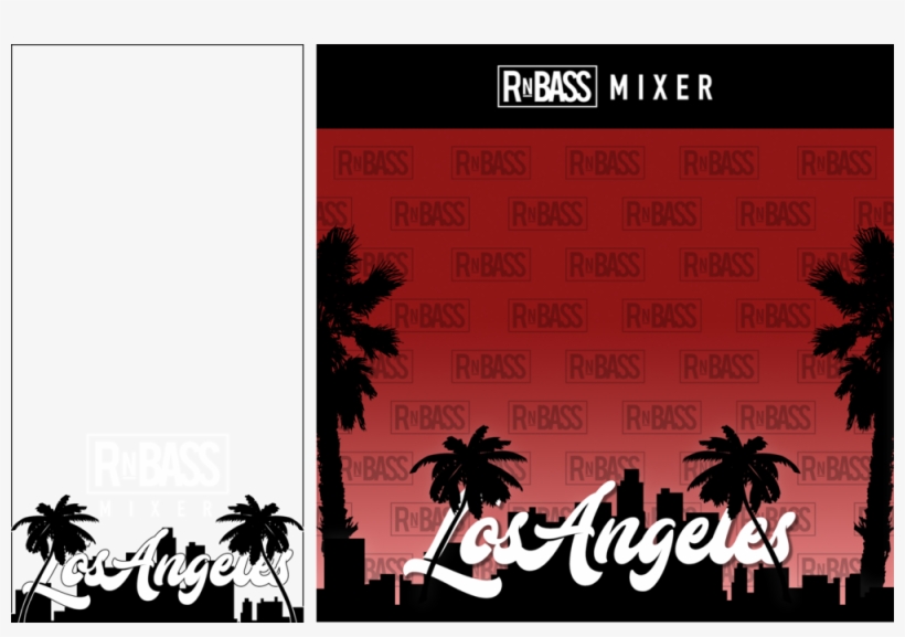 Rnbass 2017 Mixer Real Time Design Elements, Snapchat - 5'x7'area Rug, transparent png