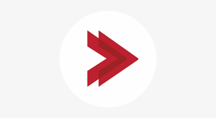 Yclm Red Arrows, transparent png