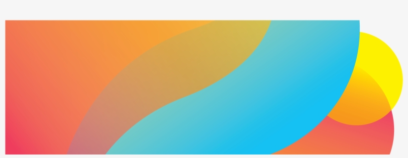 Burst Creative Slider Elements Main Section Graphic - Graphic Elements Png, transparent png