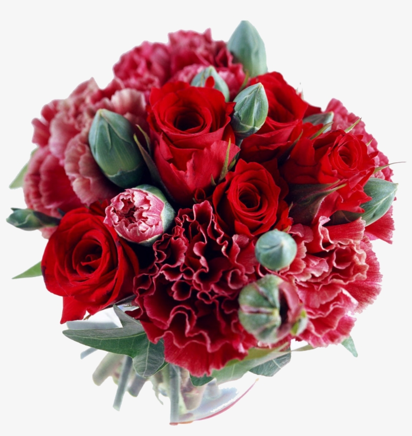 Wedding Flower Transparent Background - Flower Images Transparent Background, transparent png