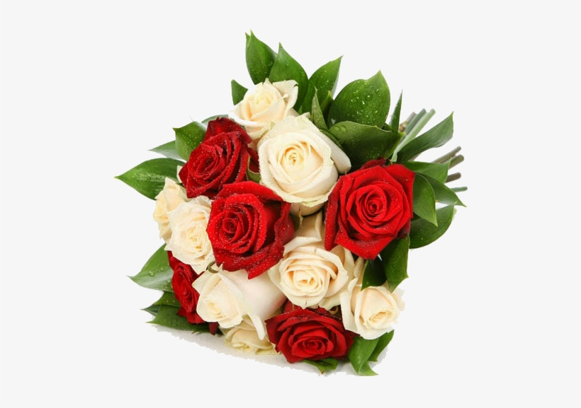 Download Amazing High-quality Latest Png Images Transparent - Flower For Wedding Png, transparent png