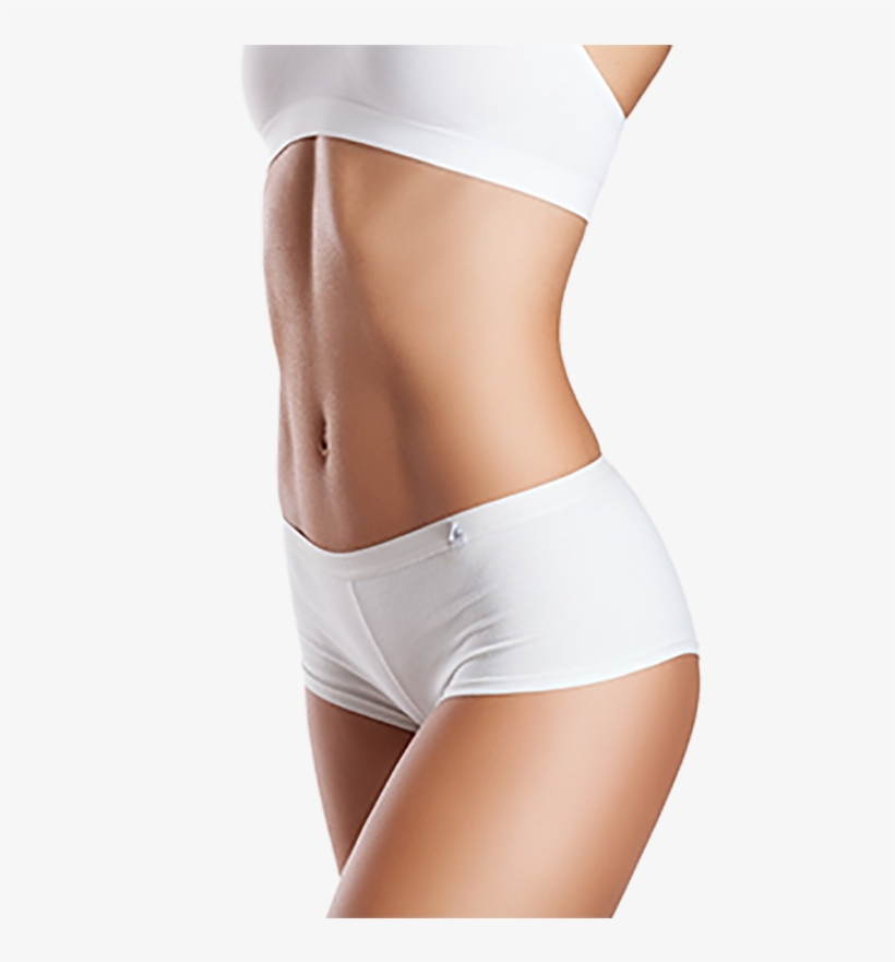Fitness Thin Woman, Woman Clipart, Fitness Clipart - Lactacyd Women Hygiene 150ml, transparent png