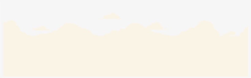 Nuvem-1 - Darkness, transparent png