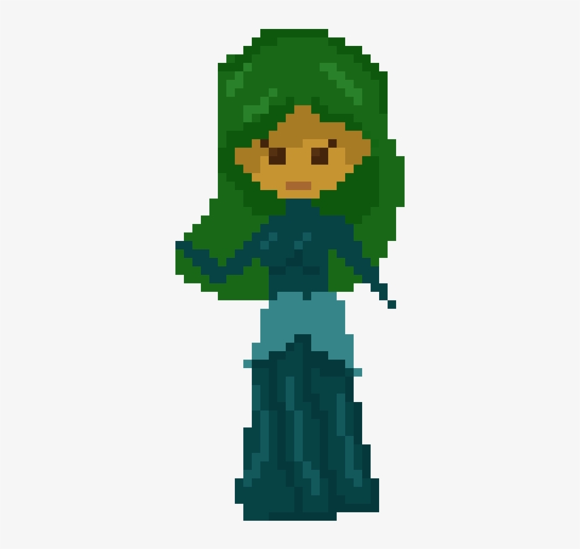 Water Spray - Illustration, transparent png