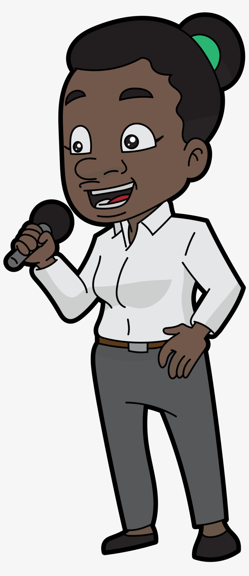 Open - Wikimedia Commons, transparent png